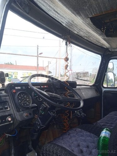 ZIL 5301-8