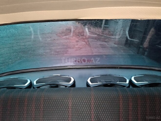 LADA (VAZ) 2107-9