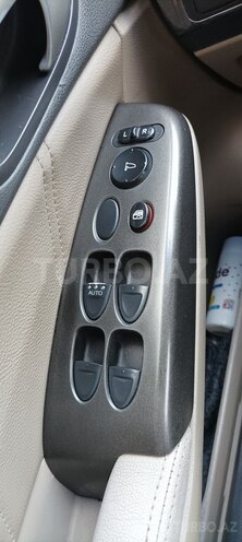 Honda Civic-18