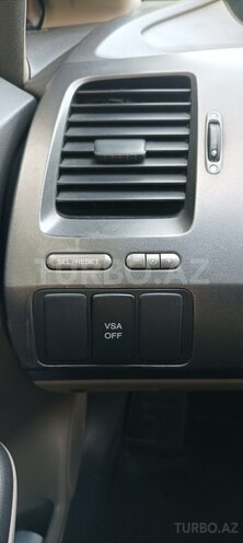 Honda Civic-19