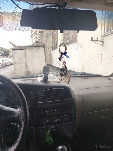 Kia Sportage-7