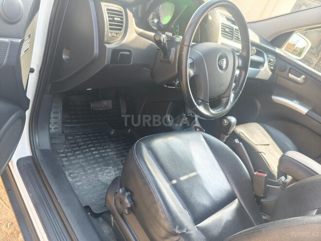 Kia Sportage-4