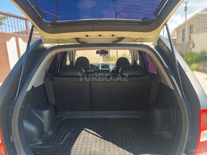 Kia Sportage-6