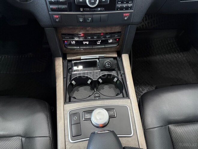Mercedes E 350-14