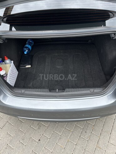 Chevrolet Cruze-18