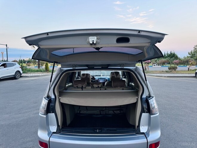 Mitsubishi Outlander-6