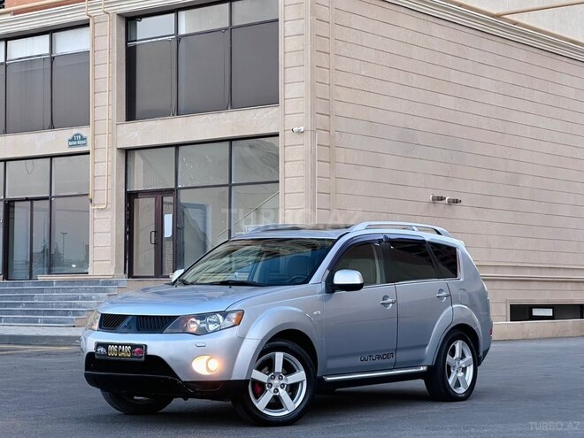Mitsubishi Outlander-17