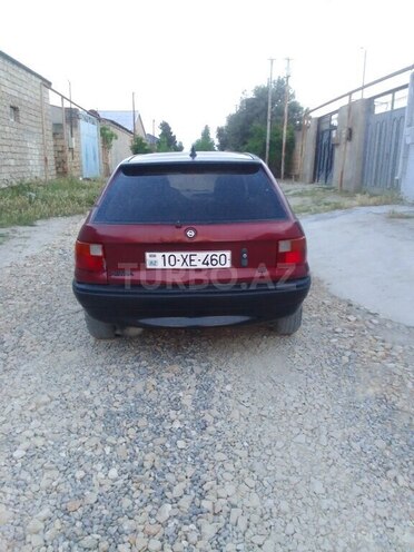 Opel Astra-10