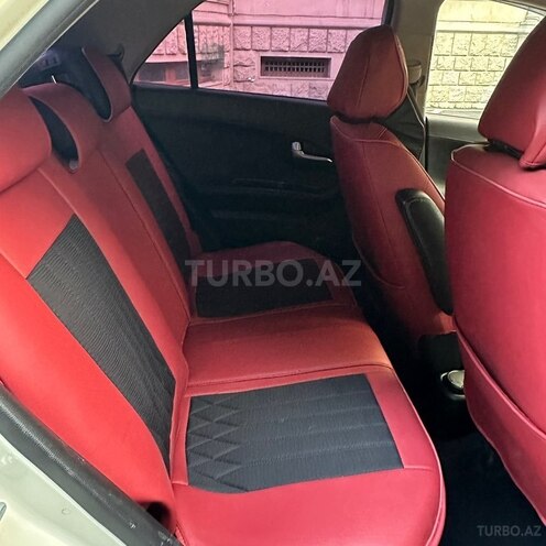 Kia Picanto-10