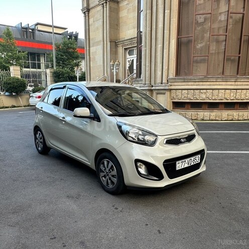 Kia Picanto-4