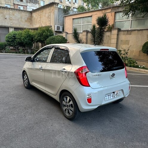Kia Picanto-6