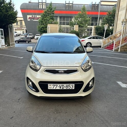 Kia Picanto-2