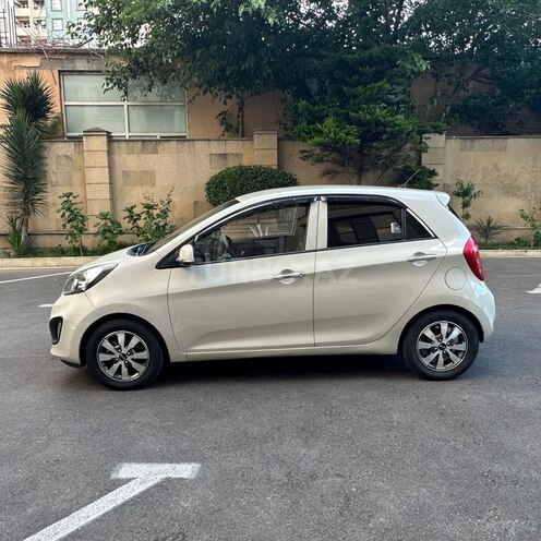 Kia Picanto-3