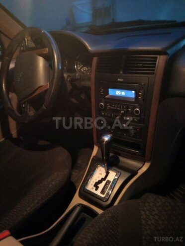 Peugeot 405-5