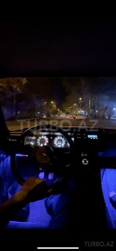LADA (VAZ) 2107-3