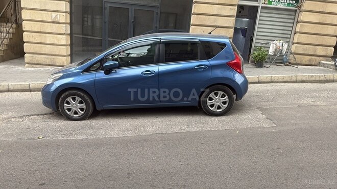 Nissan Note-3