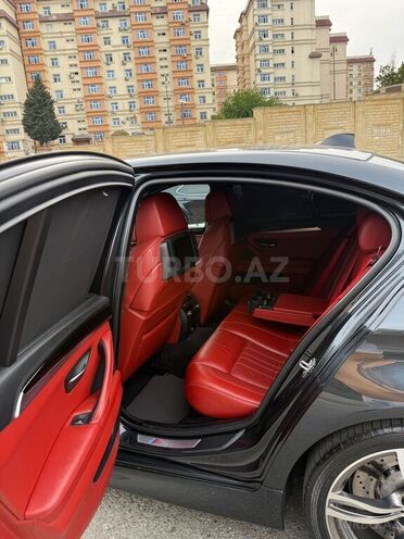 BMW M5-7