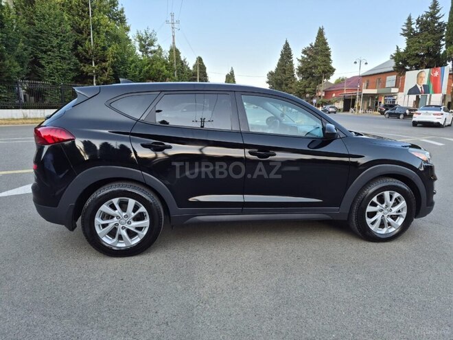 Hyundai Tucson-2