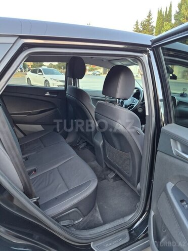 Hyundai Tucson-15
