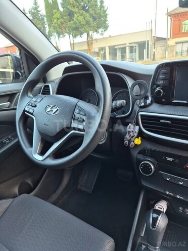 Hyundai Tucson-20