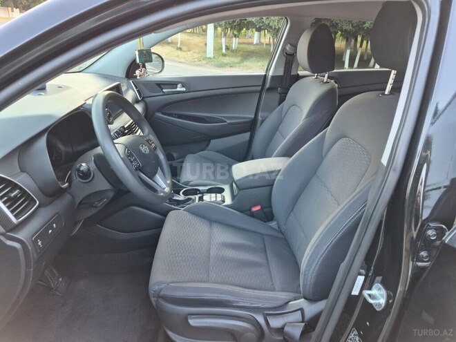 Hyundai Tucson-18
