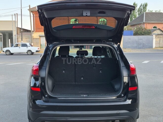 Hyundai Tucson-19