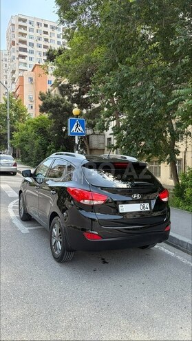 Hyundai ix35-9