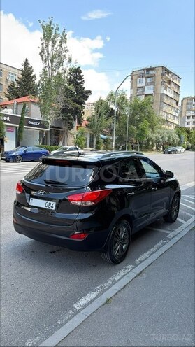 Hyundai ix35-10