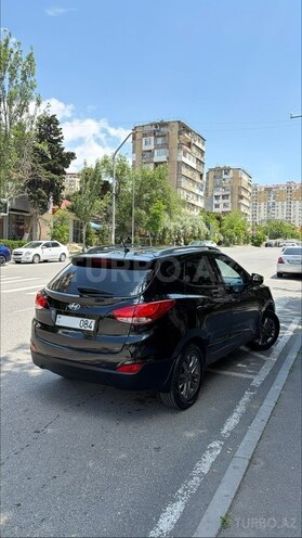 Hyundai ix35-8