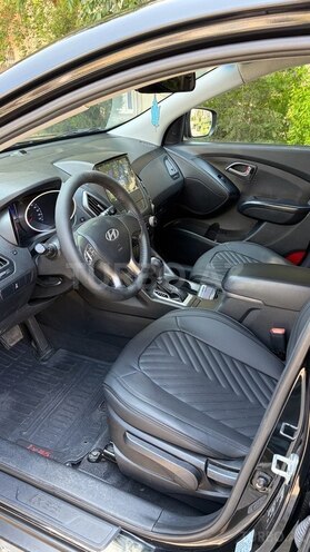 Hyundai ix35-11