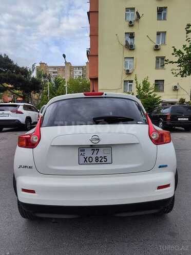 Nissan Juke-3