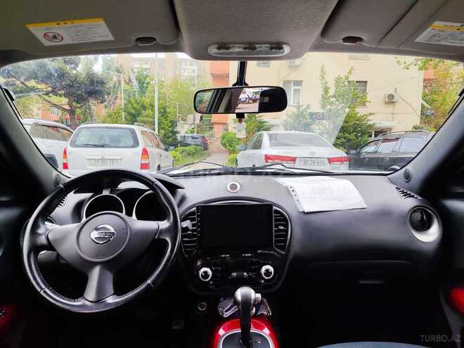 Nissan Juke-2