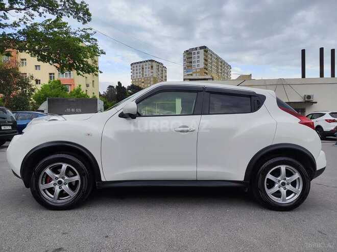 Nissan Juke-4