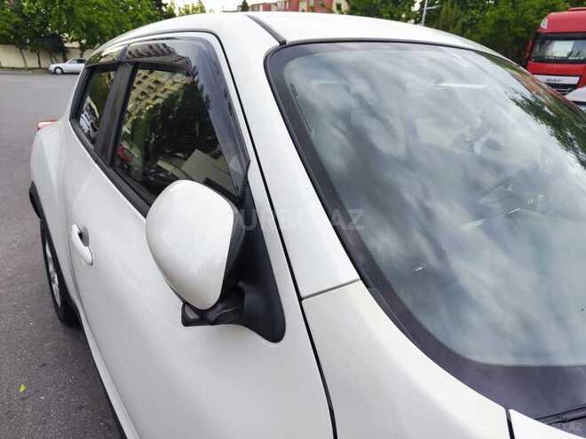Nissan Juke-10