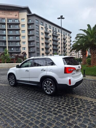 Kia Sorento-6