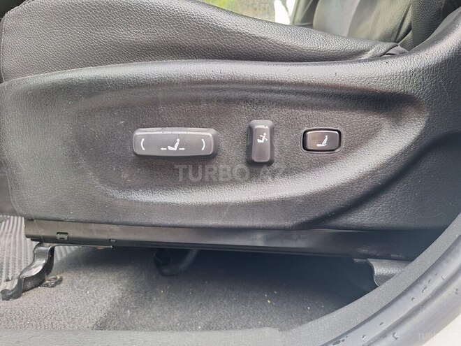 Kia Sorento-14