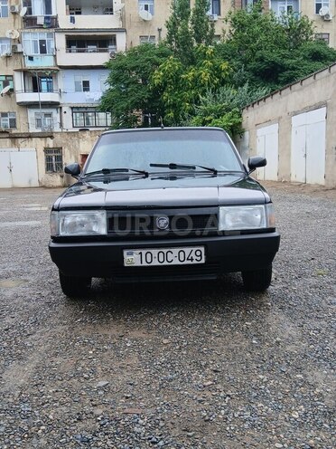 Tofas Dogan-1