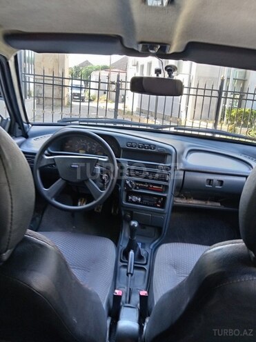 LADA (VAZ) 2115-3