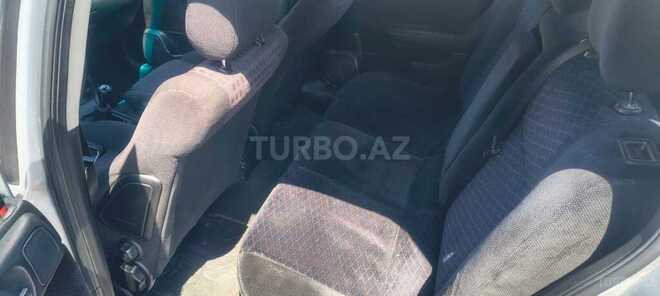 Opel Astra-6
