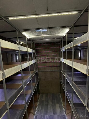 Ford Transit-14
