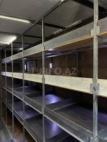 Ford Transit-21