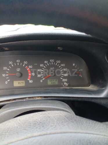 Chevrolet Niva-3