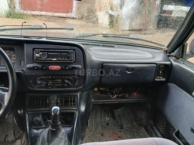 Tofas Dogan-9