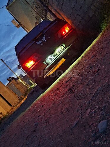 LADA (VAZ) 2115-3