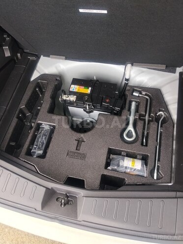 Nissan Note-8