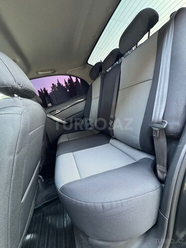 Chevrolet Nexia-15