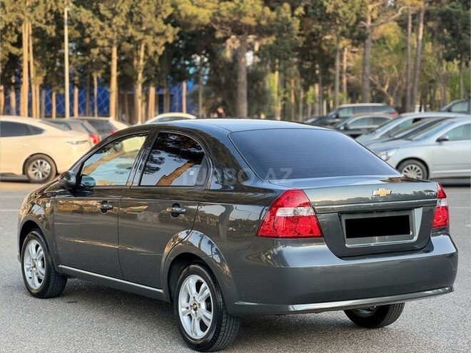 Chevrolet Nexia-18