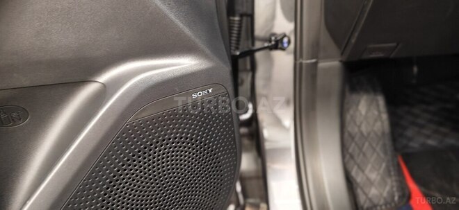 Changan Oshan X5 Plus-9