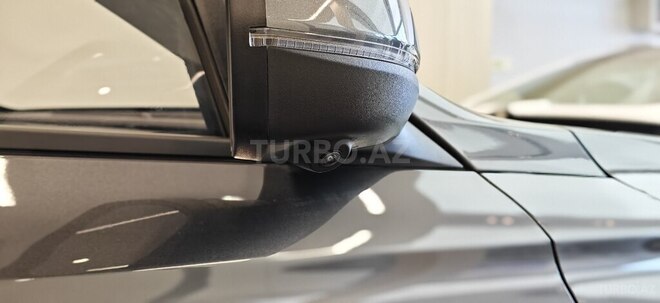 Changan Oshan X5 Plus-16