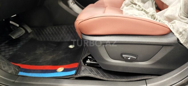 Changan Oshan X5 Plus-11